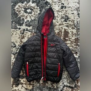 Nike Jacket for Little boys